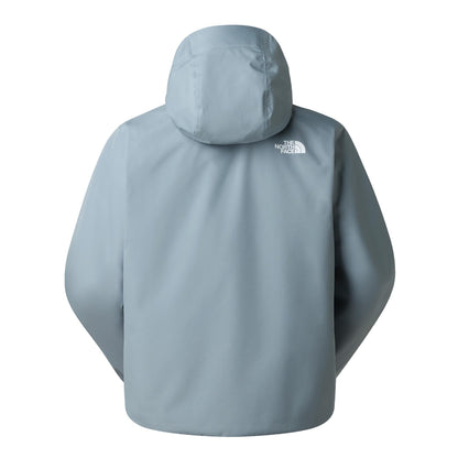 Alt 1