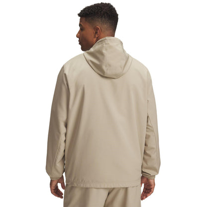 Alt 1