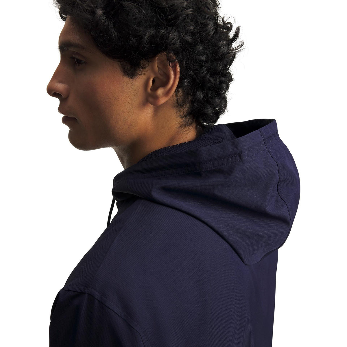 Alt 4