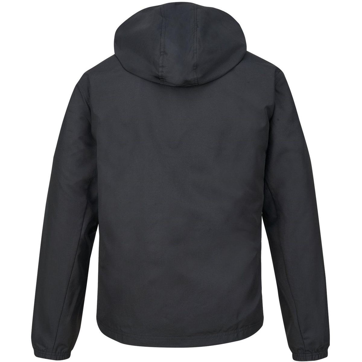 Alt 1