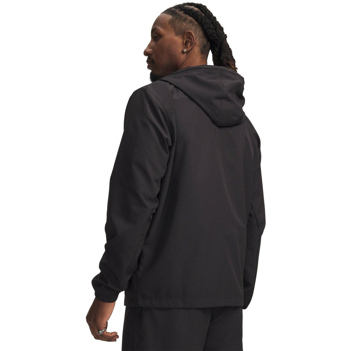 Alt 1