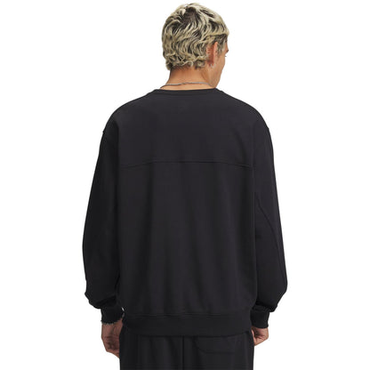 Alt 1