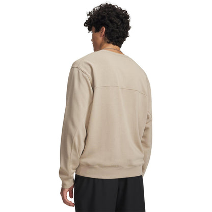 Alt 1