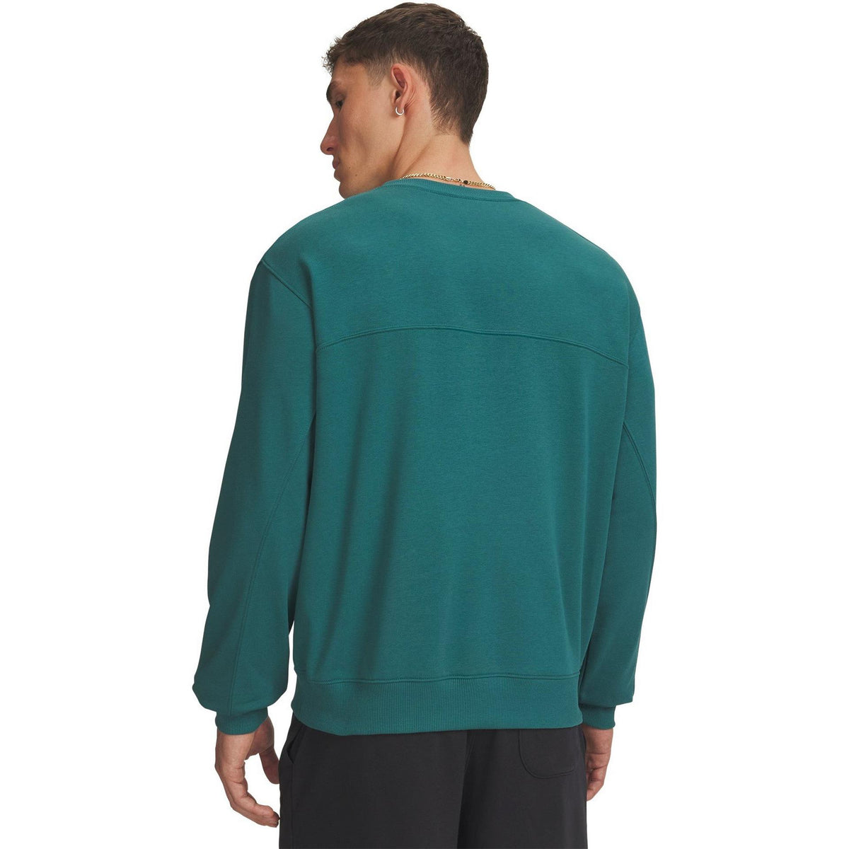 Alt 1