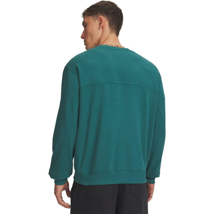 Alt 1
