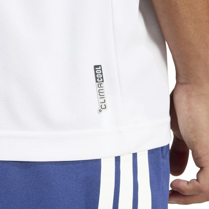 Alt 4