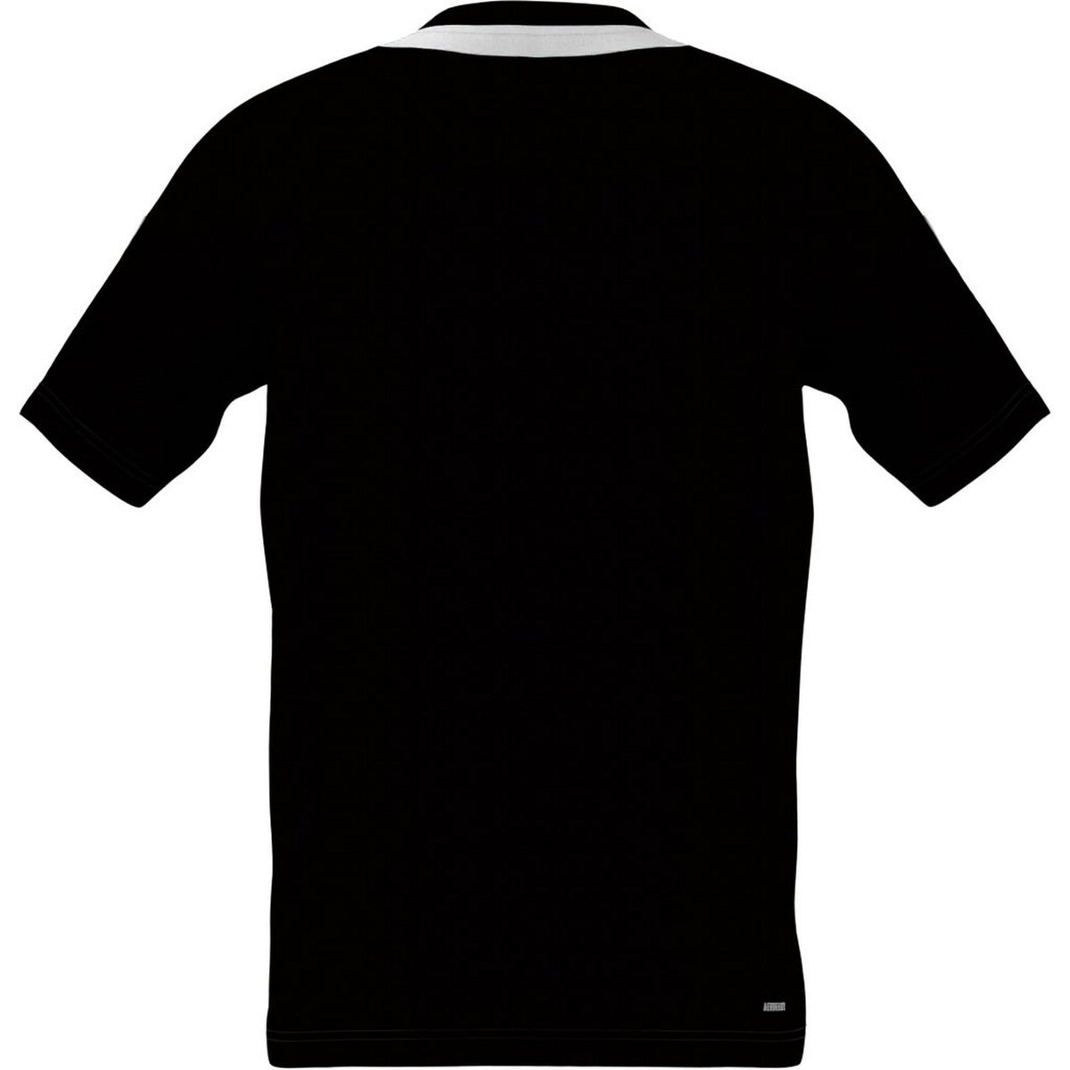 Alt 1