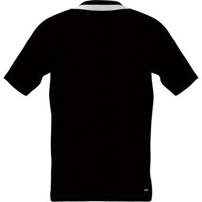 Alt 1