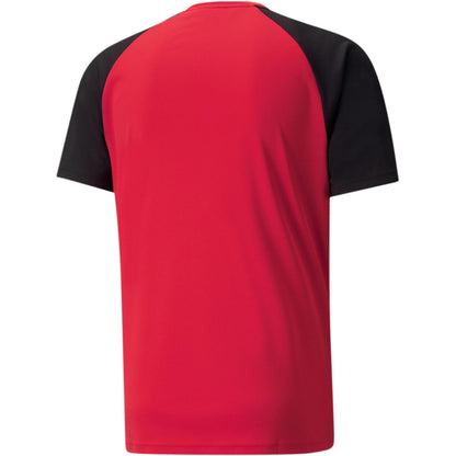Alt 1