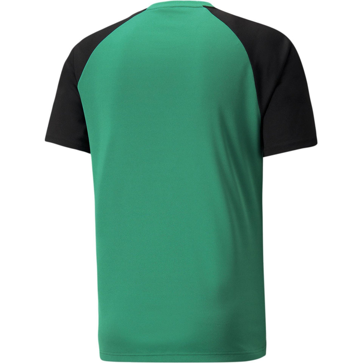Alt 1