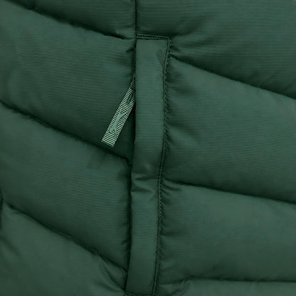 Alt 3