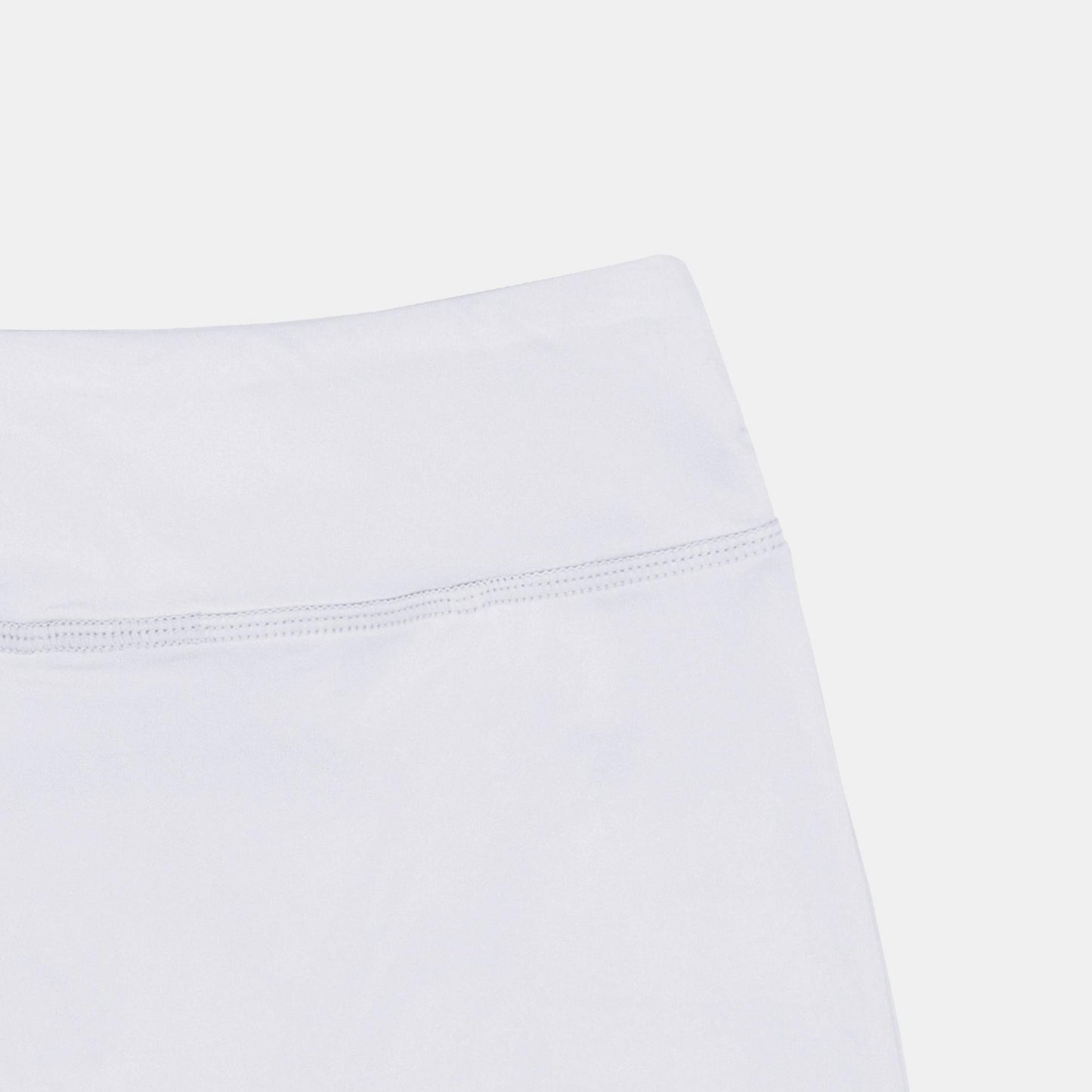 Alt 3