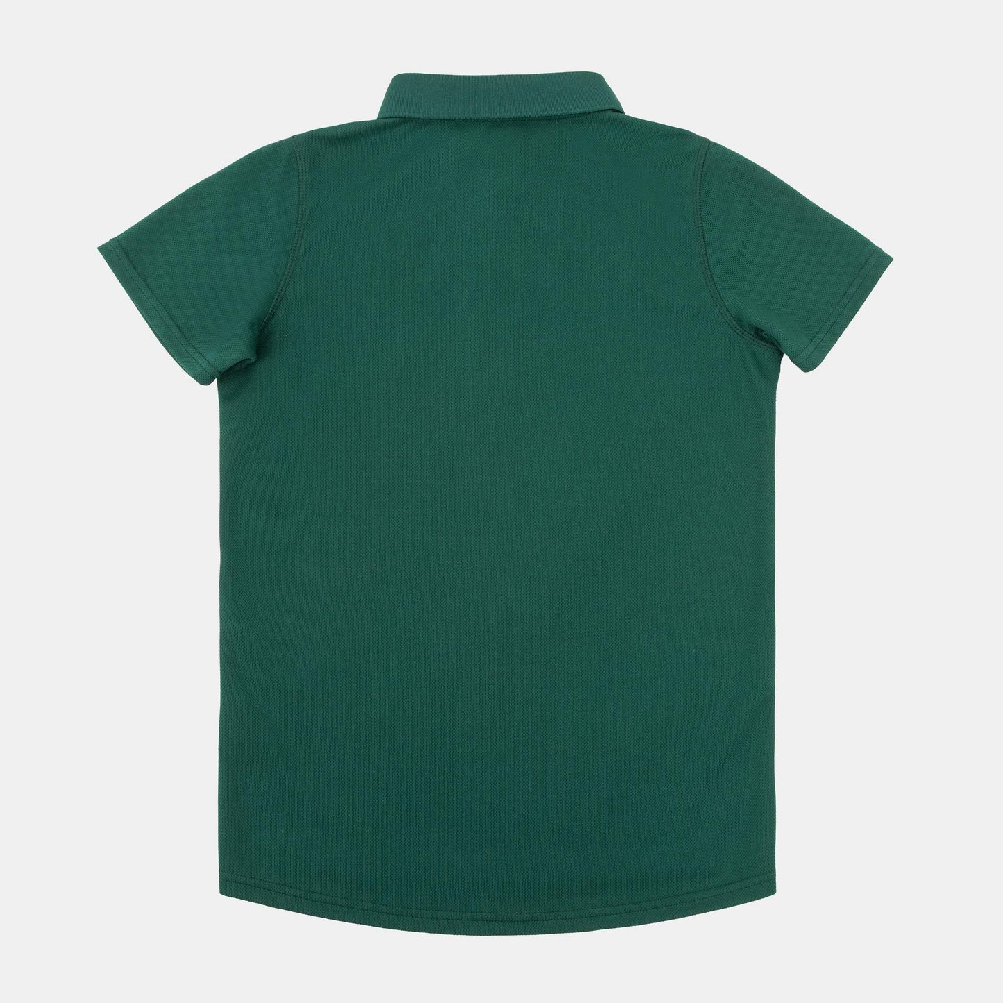 Alt 1