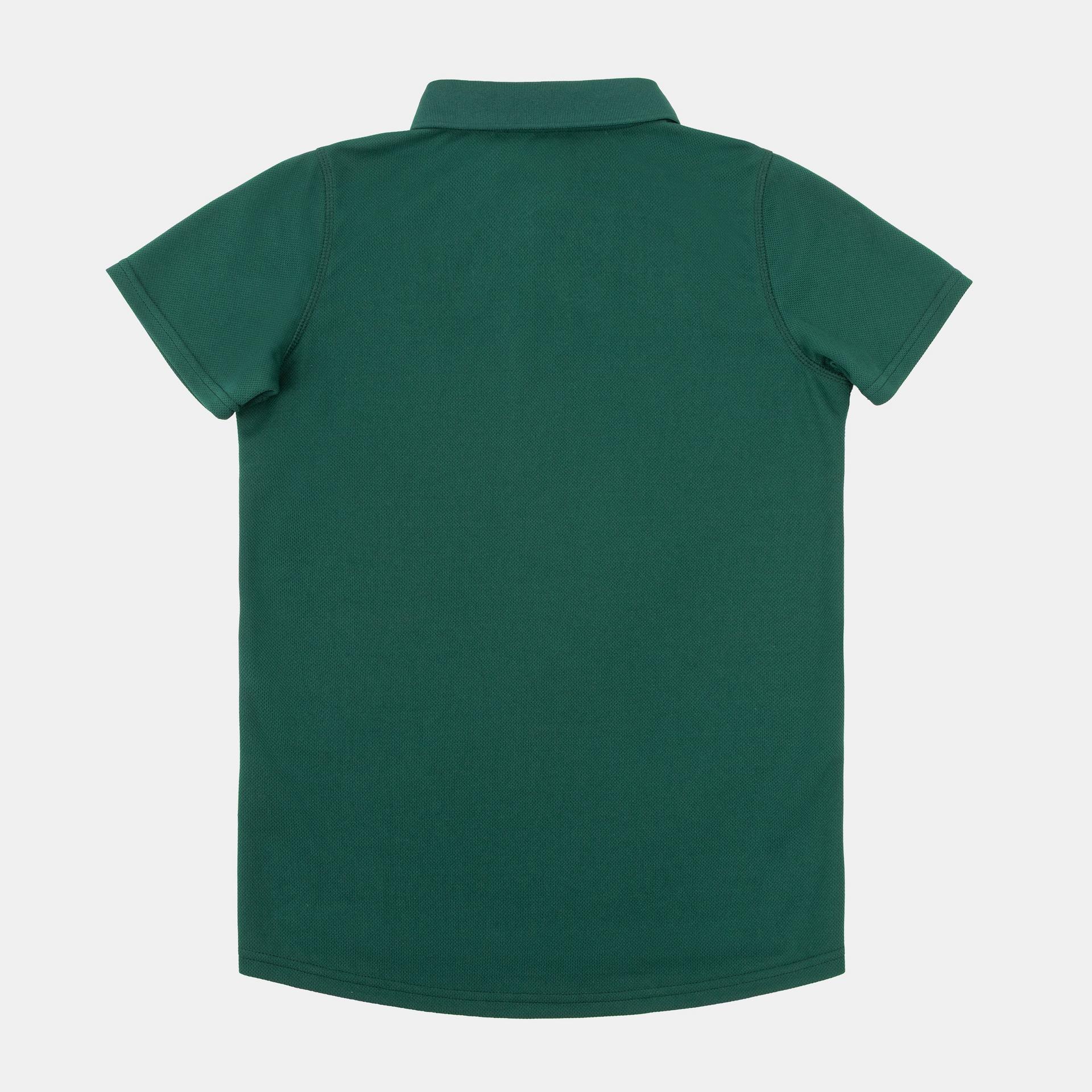Alt 1