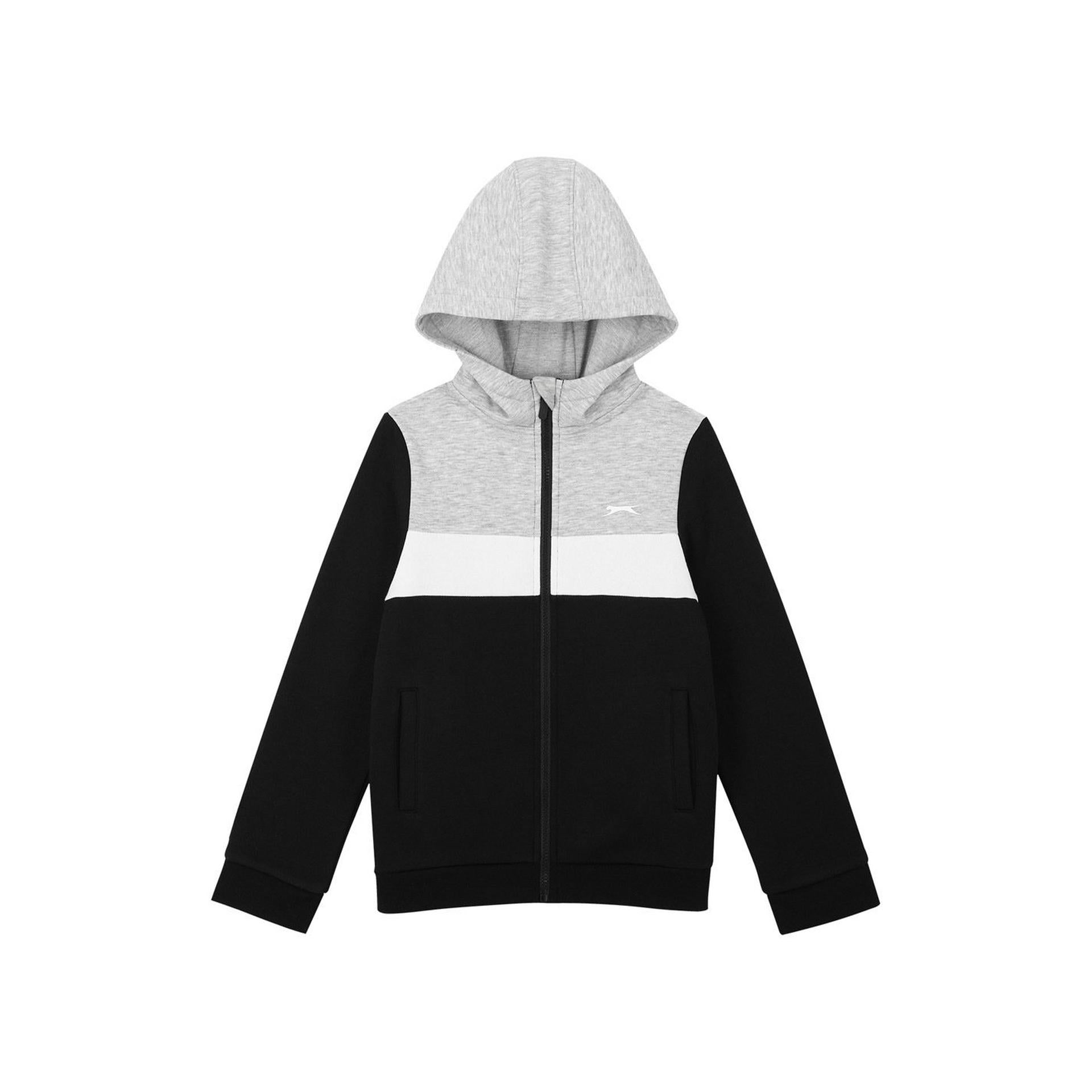 Alt 1