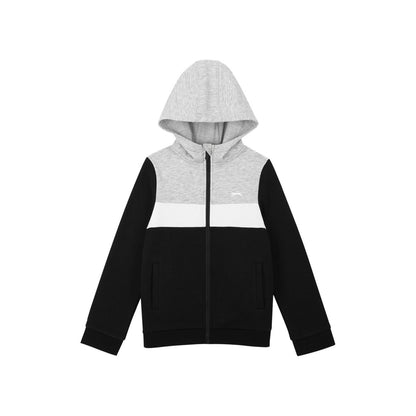 Alt 1