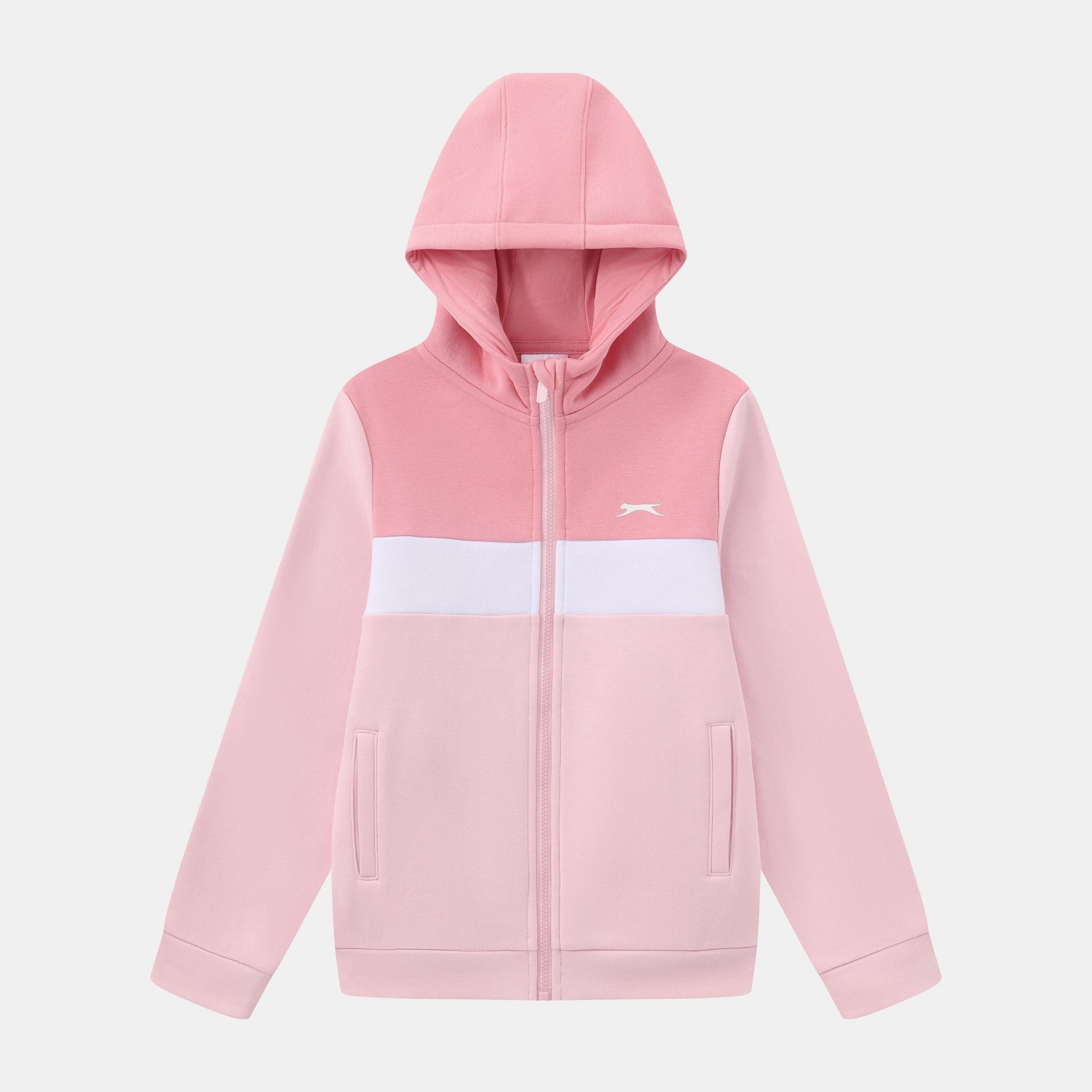 Alt 1