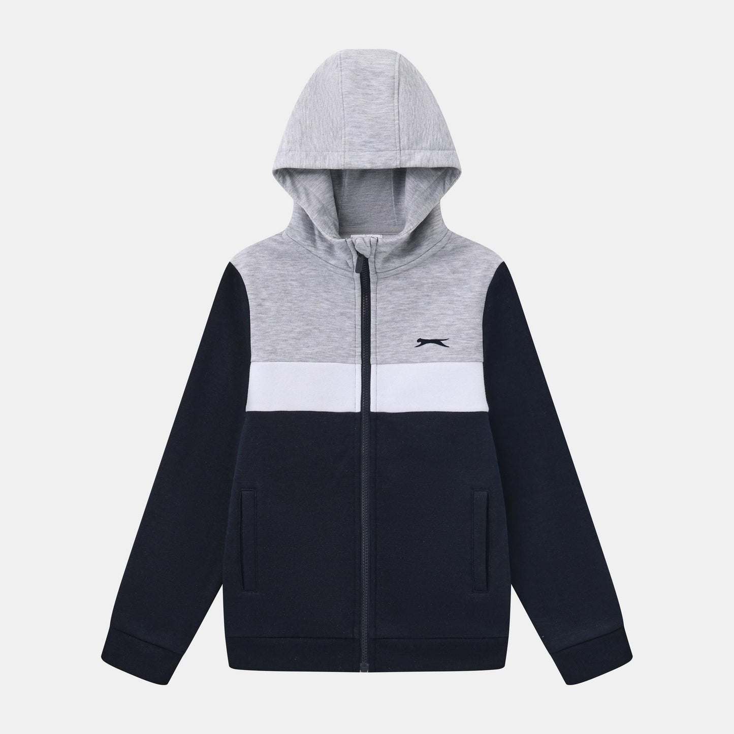 Alt 1