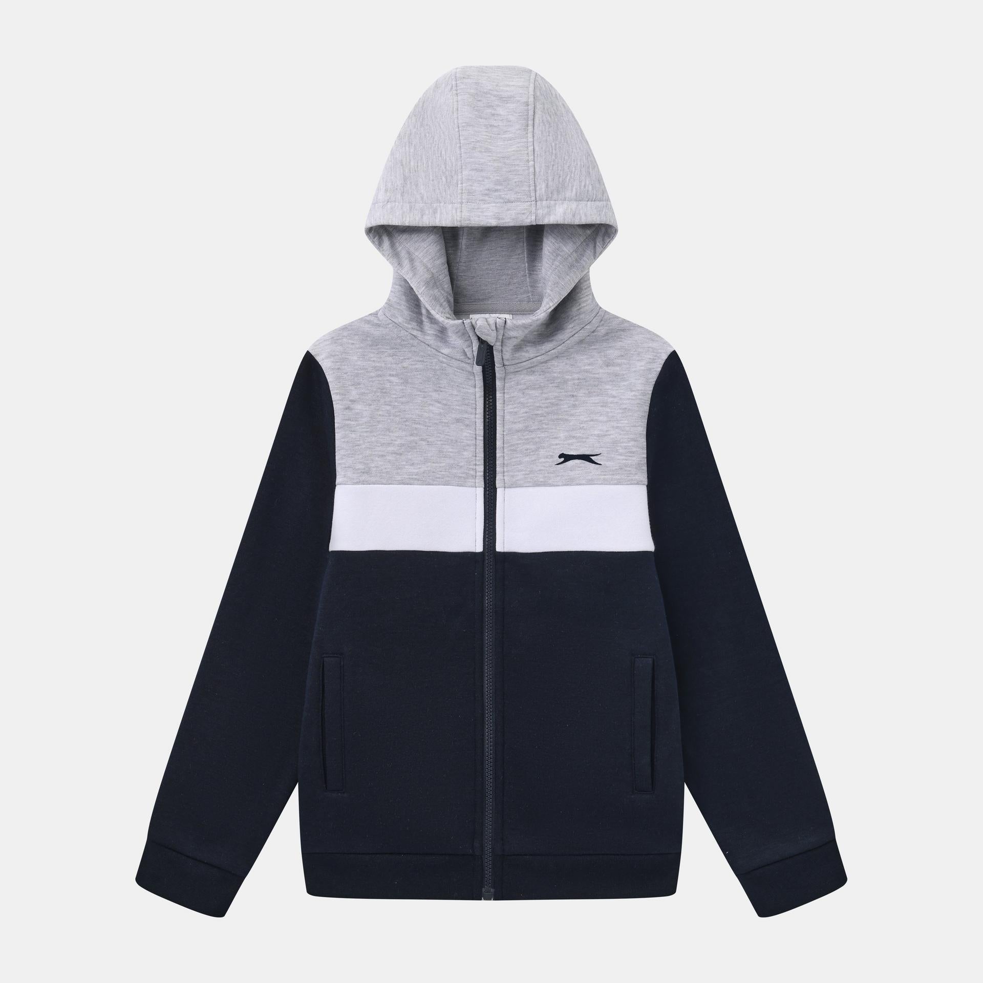 Alt 1