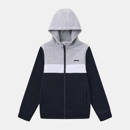 Alt 1