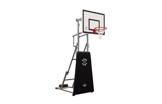 Sure Shot Tournament Court Unit