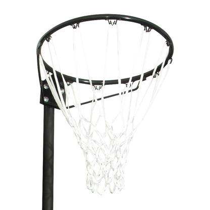 Prime Shot Junior Netball Unit
