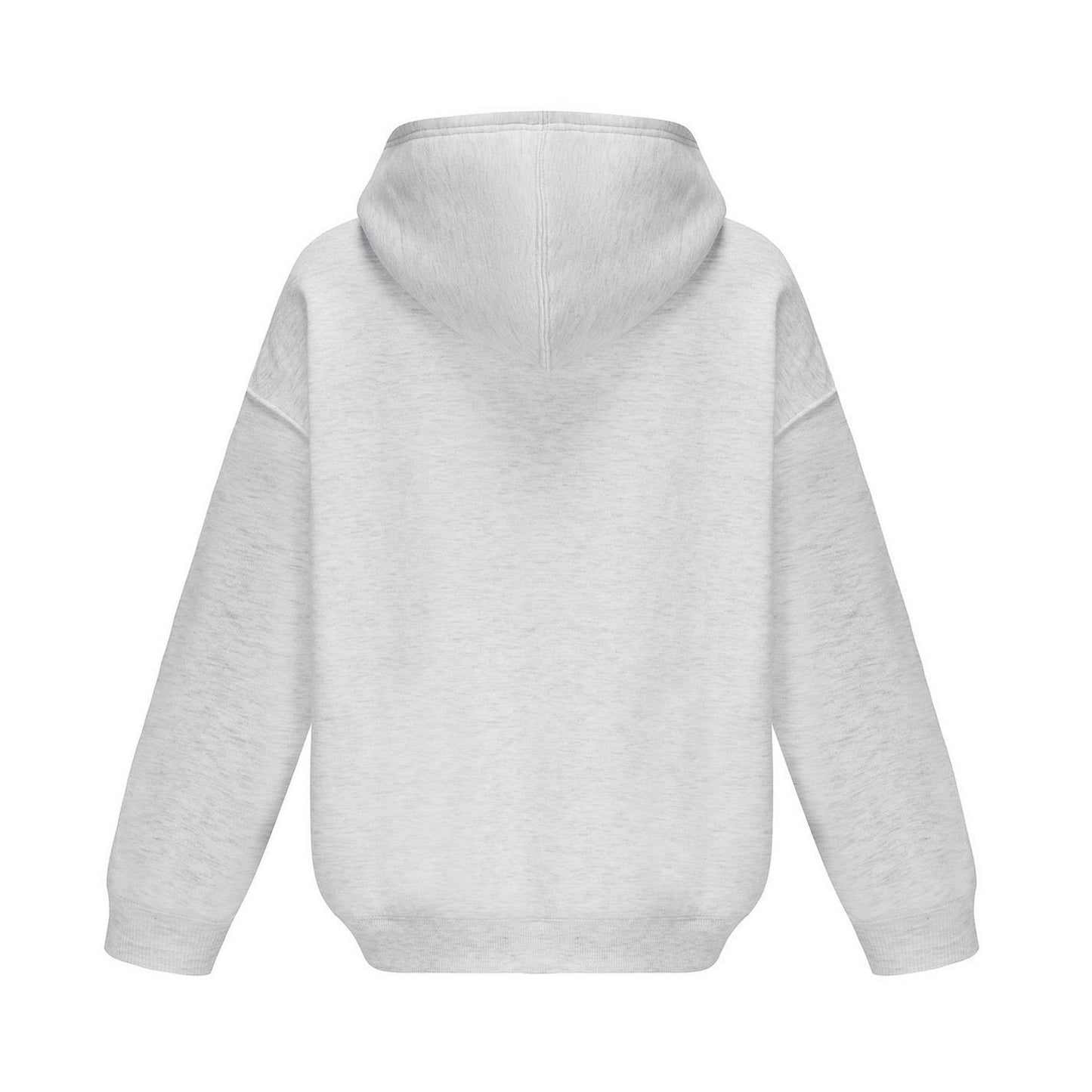 Alt 1