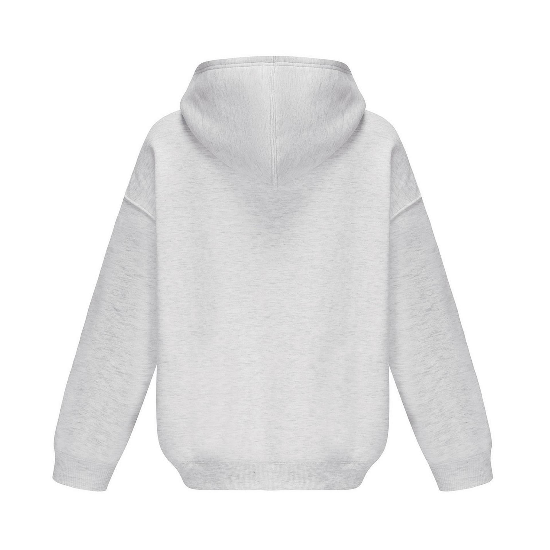 Alt 1