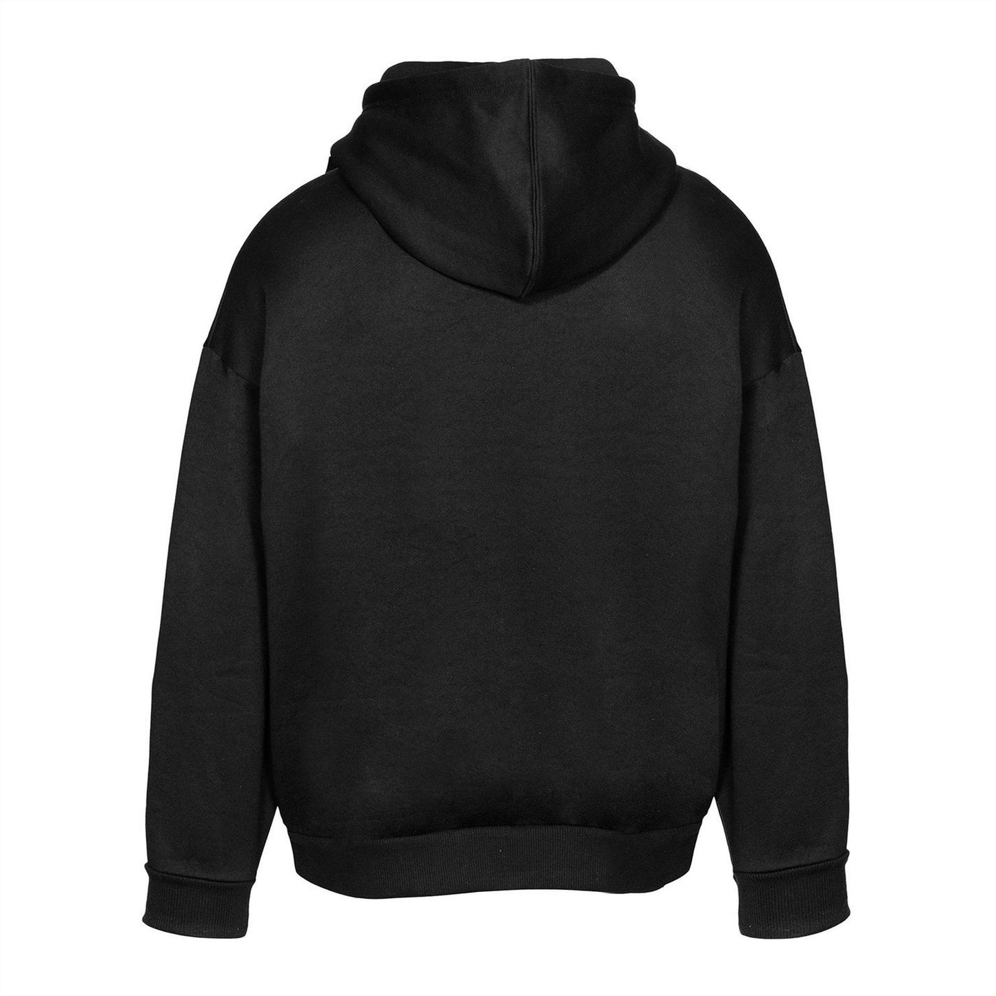 Alt 1