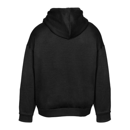 Alt 1