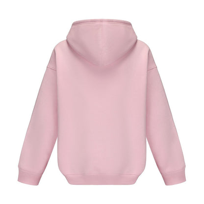 Alt 1