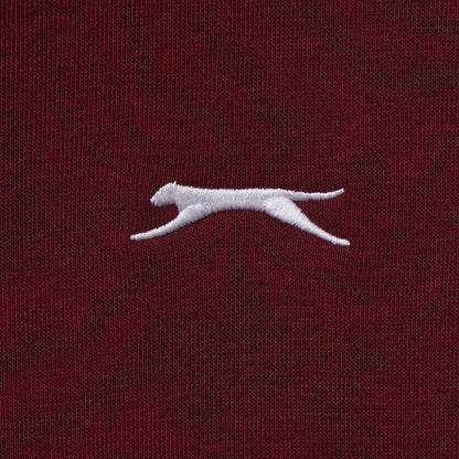 Alt 3