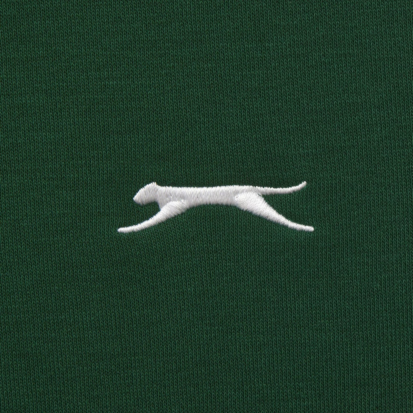 Alt 3