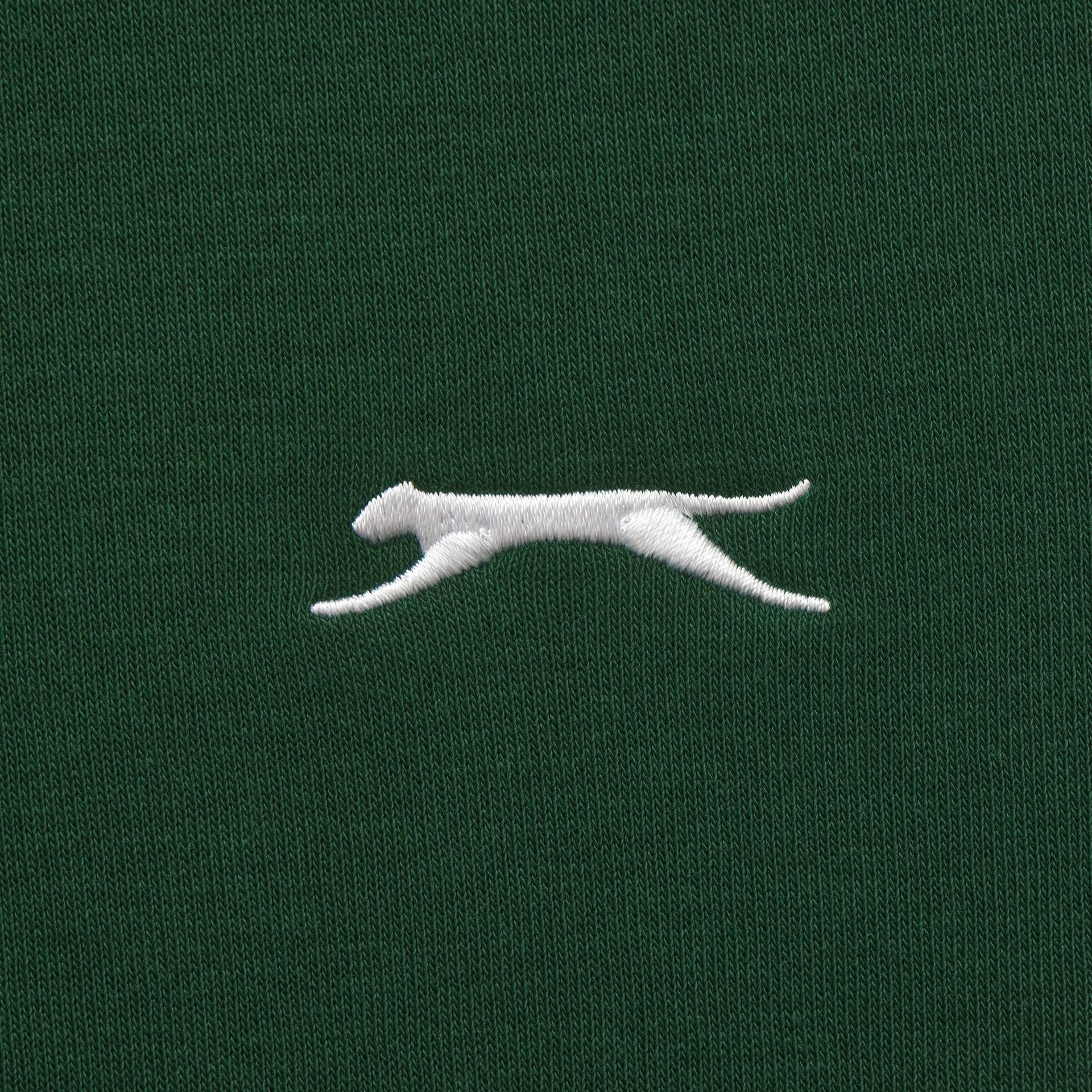 Alt 3
