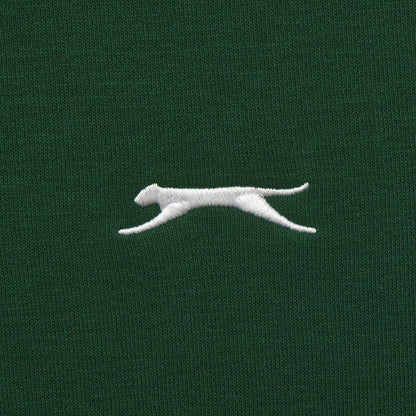 Alt 3
