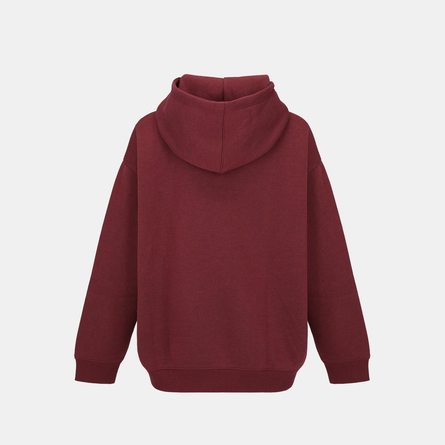Alt 1