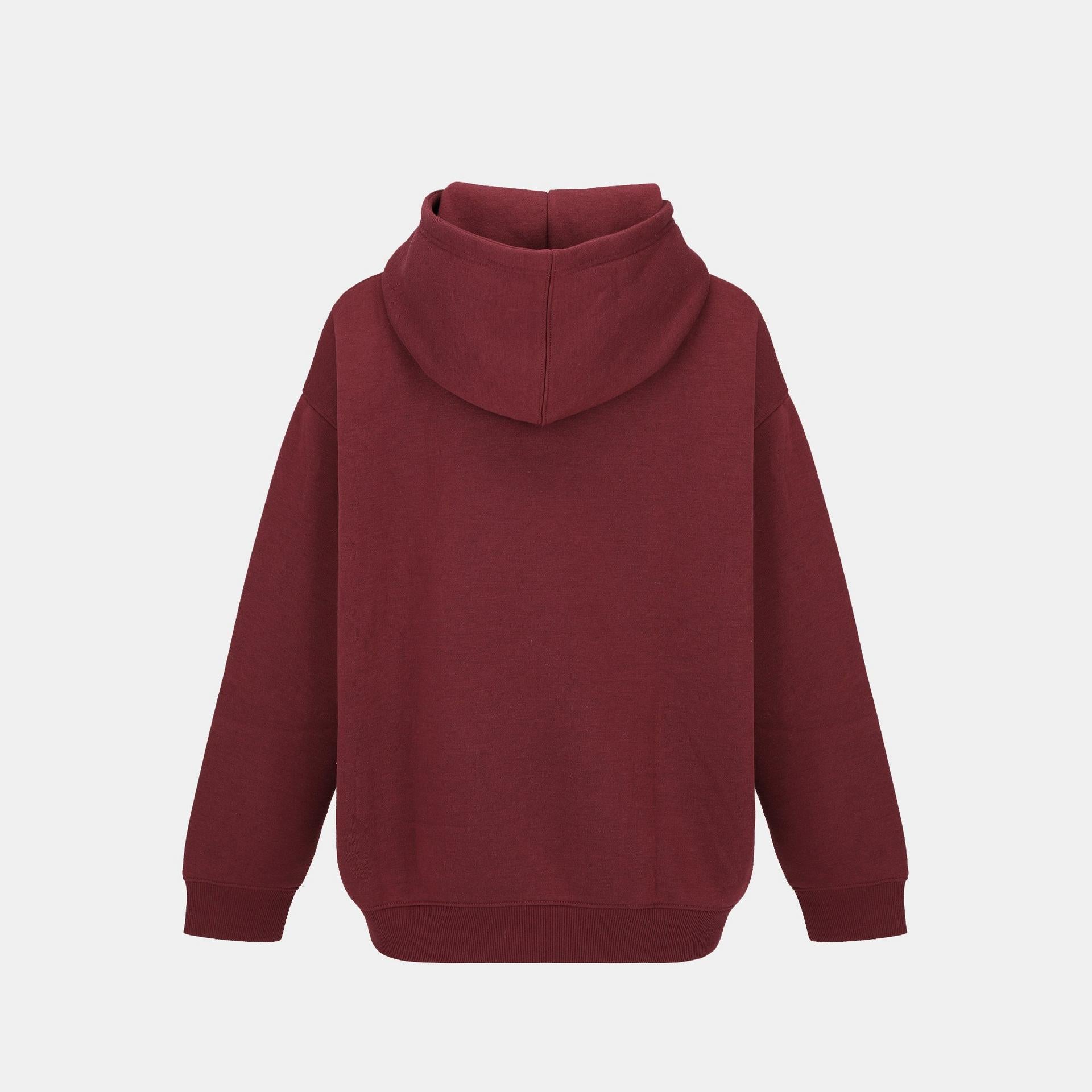 Alt 1