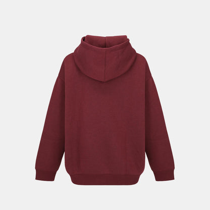 Alt 1