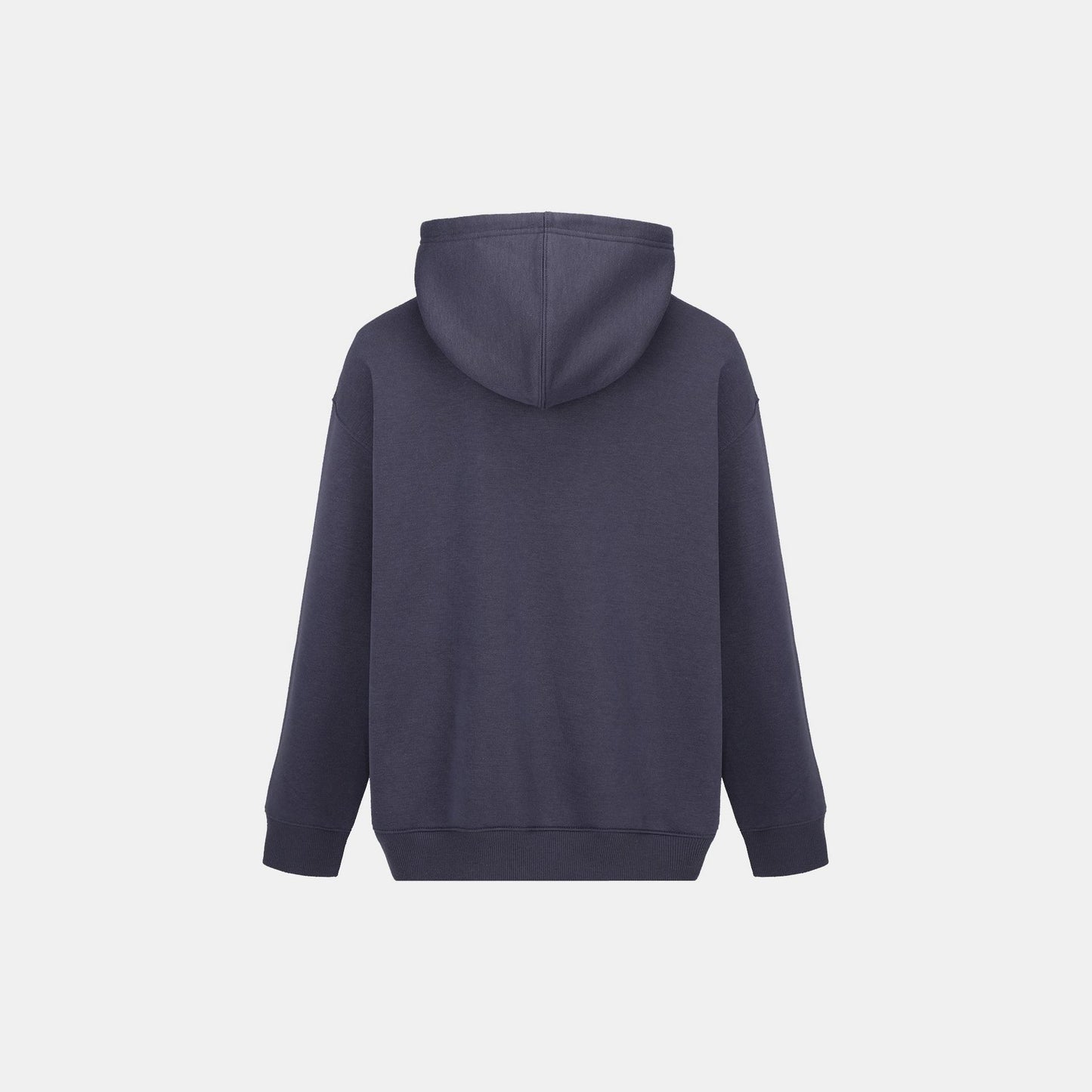 Alt 1