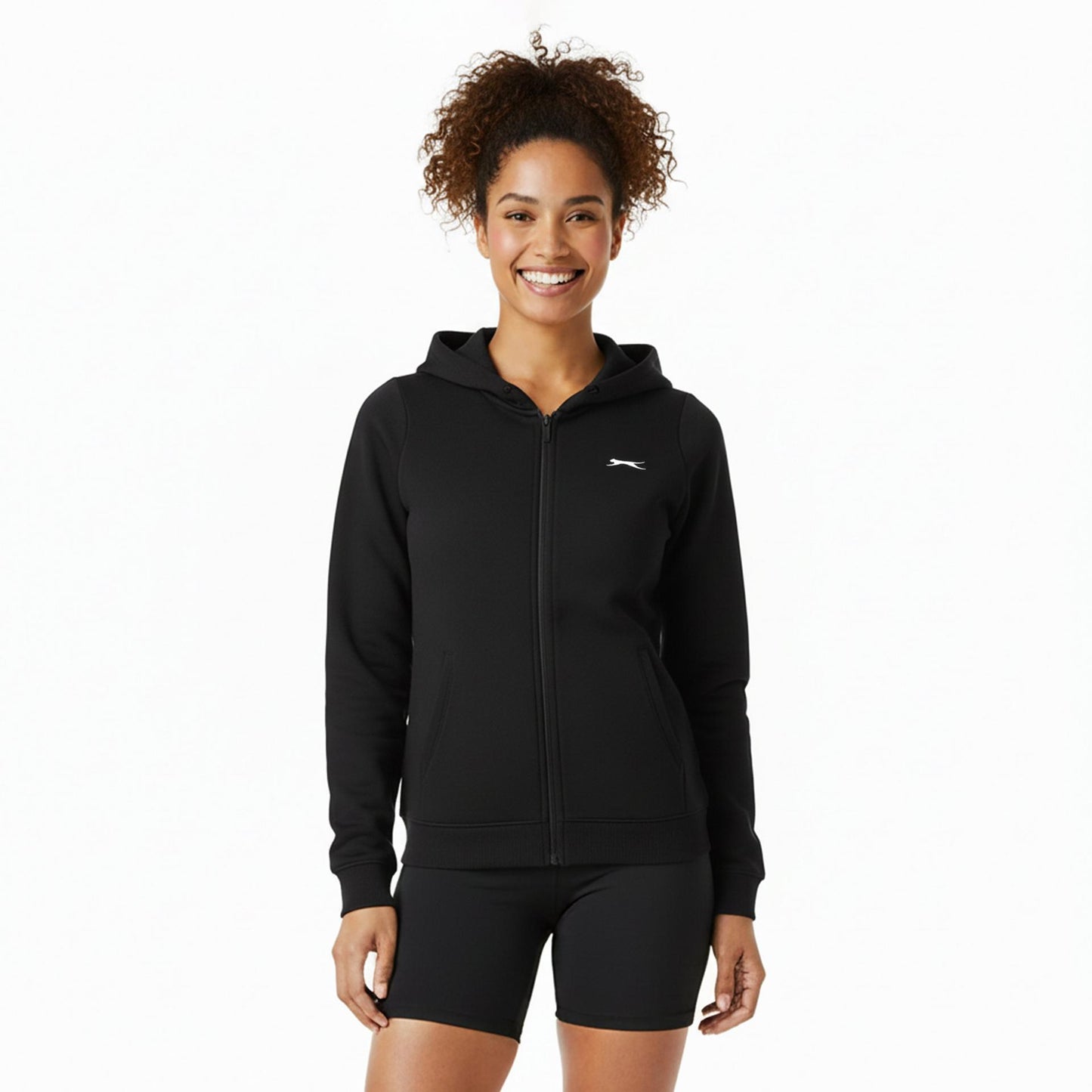 Alt 2