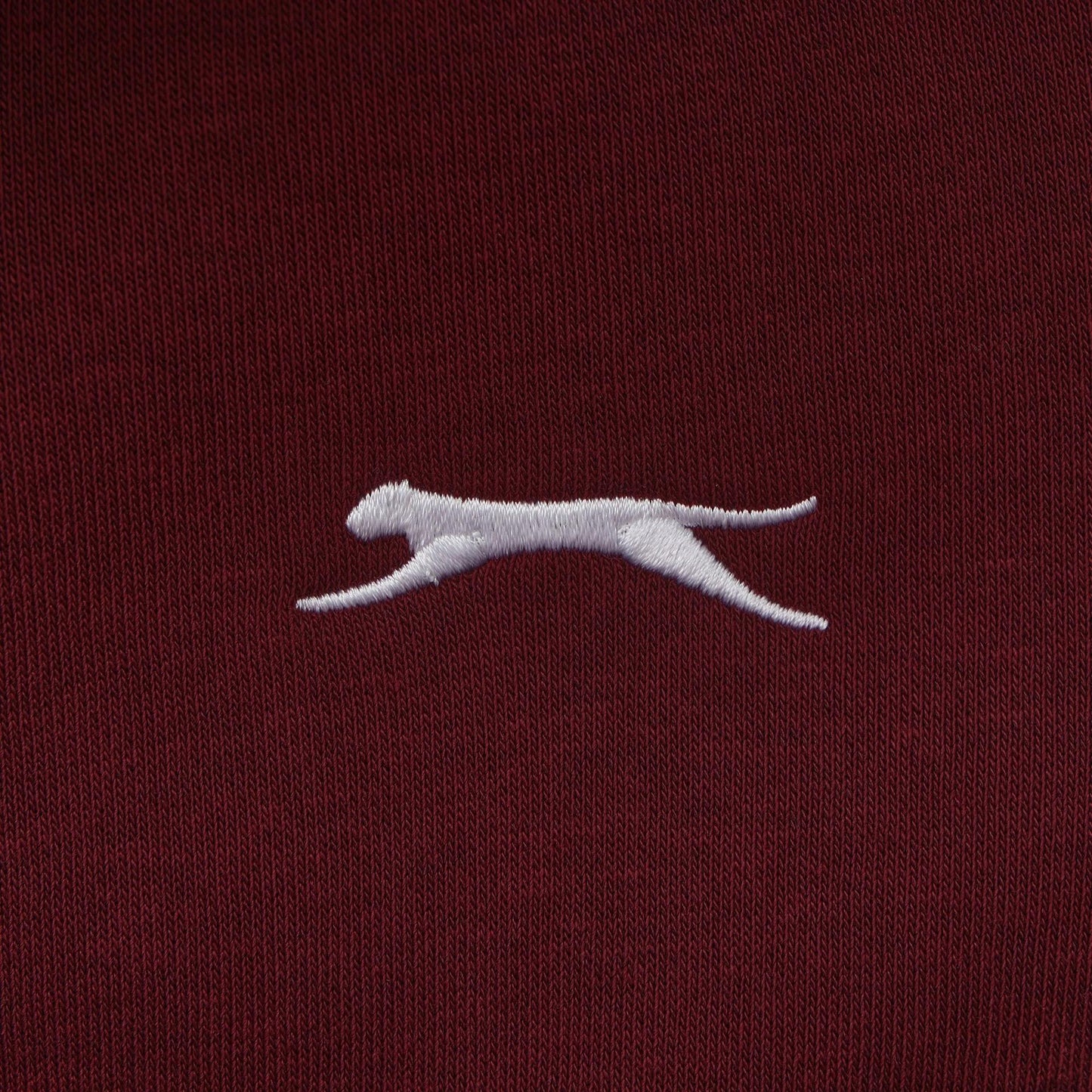 Alt 3