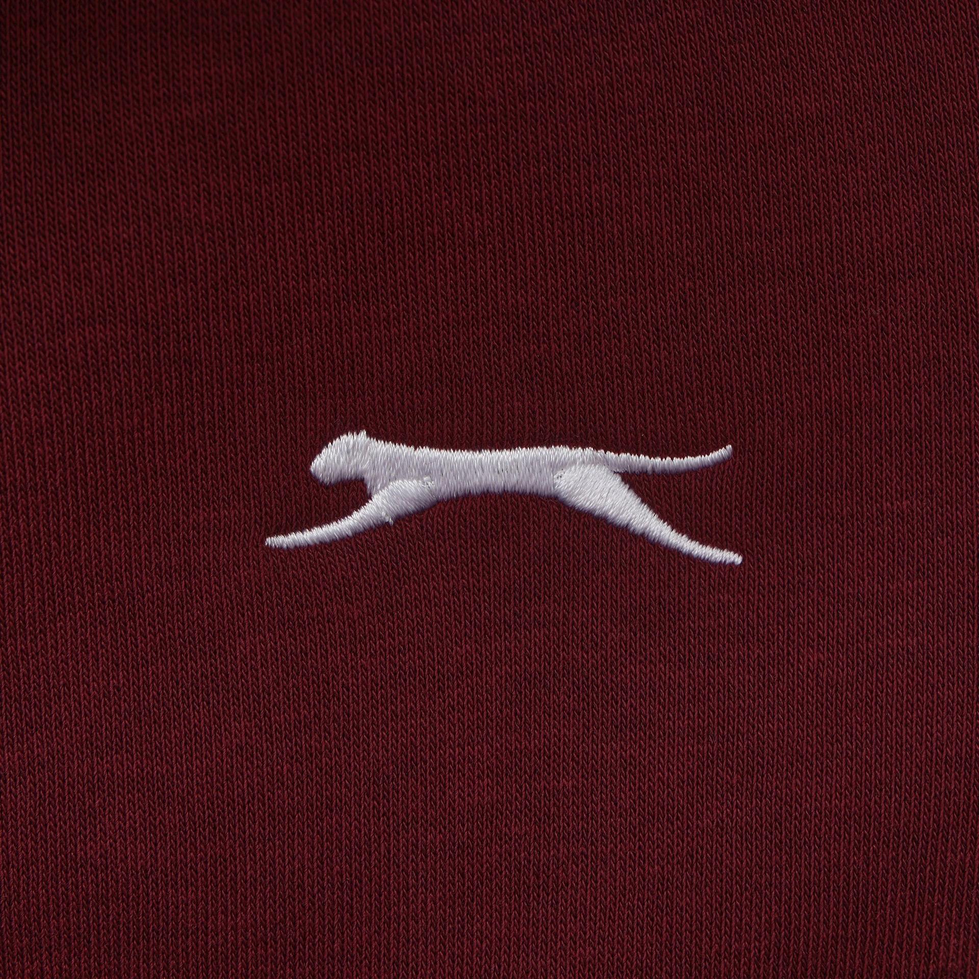 Alt 3