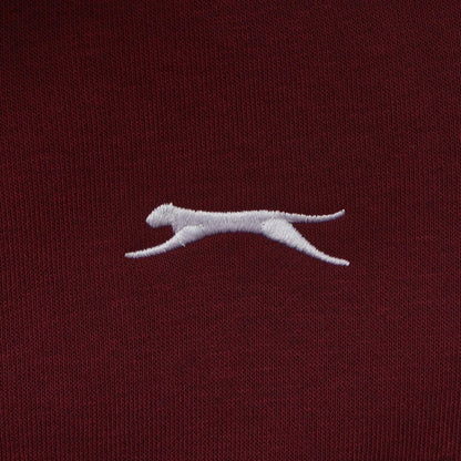 Alt 3