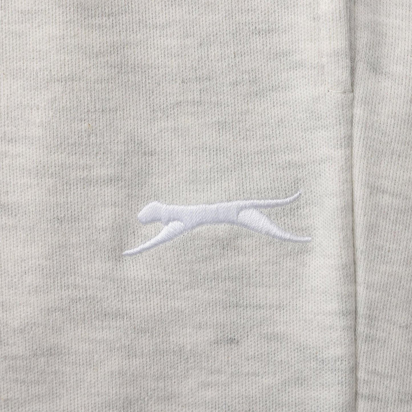 Alt 3