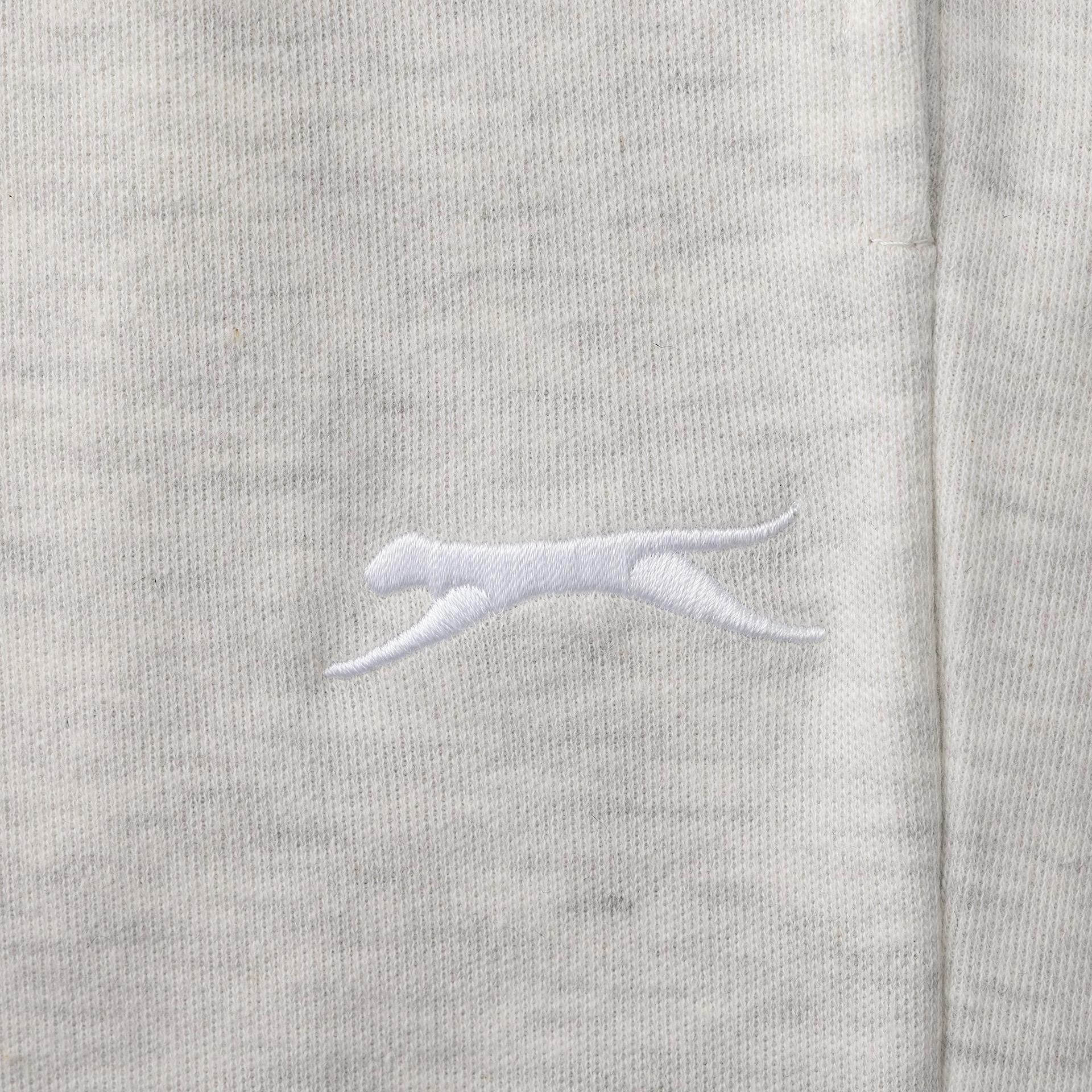 Alt 3