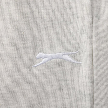 Alt 3