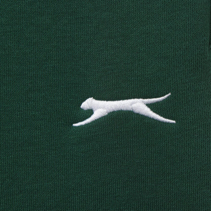 Alt 3