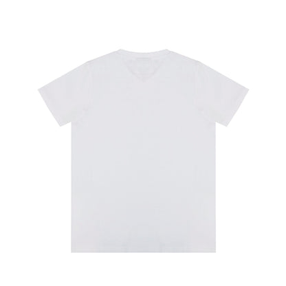 Alt 1