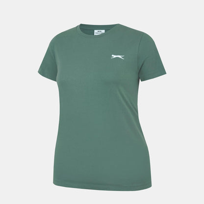 Alt 2