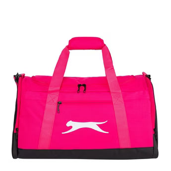 Slazenger Compact Holdall